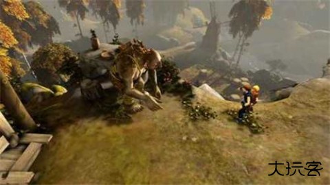 Brothers下载 v1.0.0