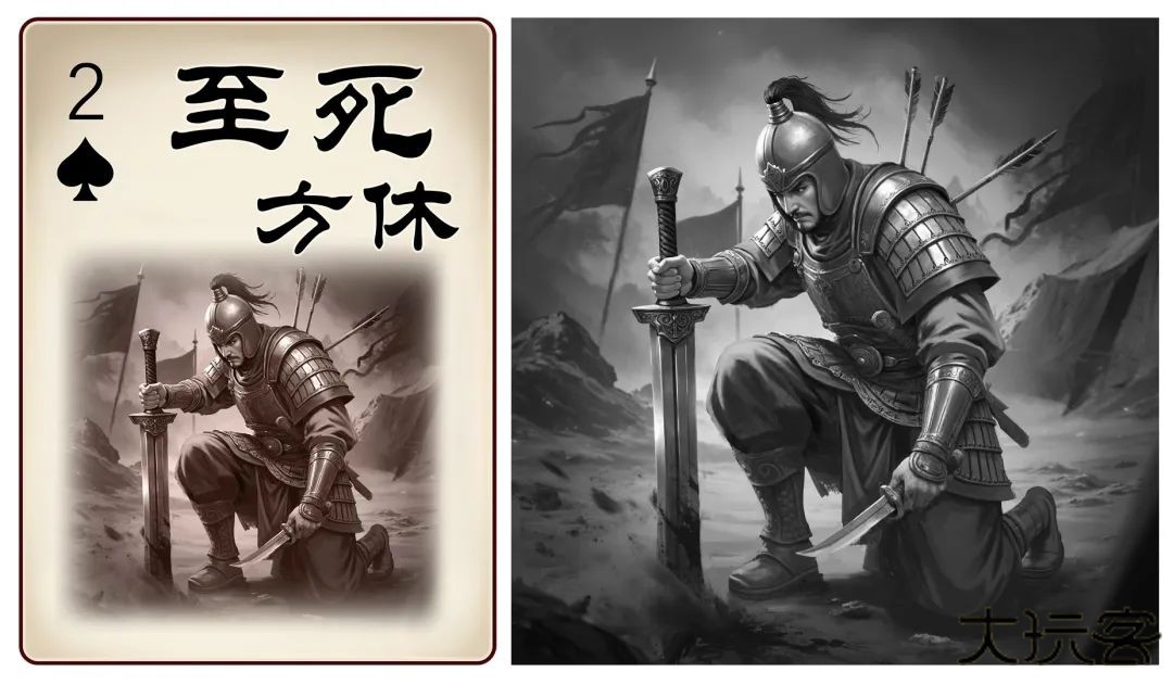 三国杀一将成名wegame