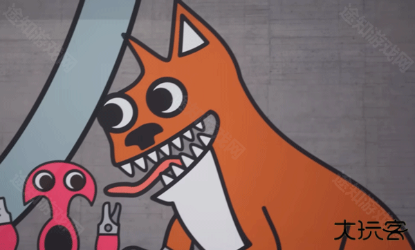 班班幼儿园第8章手机版