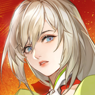 我自为道下载 v1.1.0