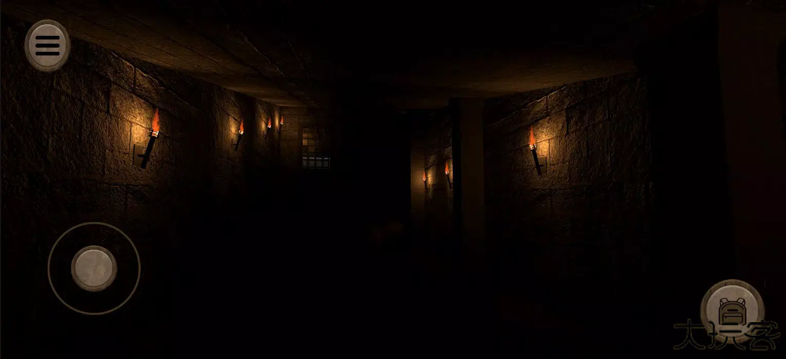 古代之谜下载 v0.1.2