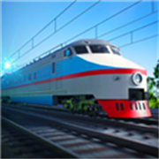 electric trains下载 v0.801