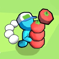 超市模拟器3D下载 v2.0