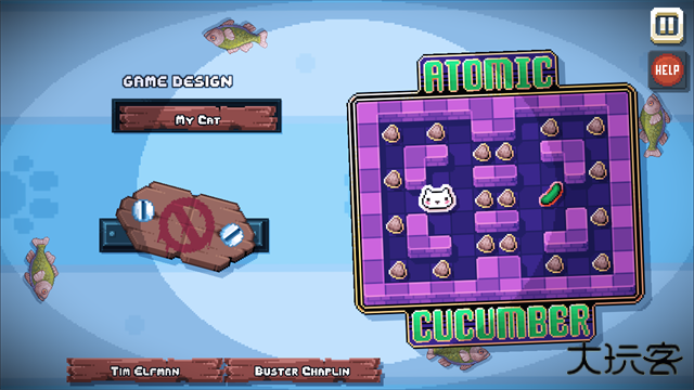 这里没有游戏错误维度下载 v1.0.38