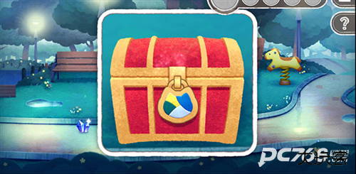 迷失猫咪的旅程2