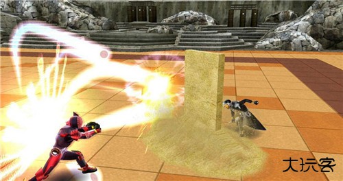 假面骑士巅峰英雄最新版下载 v2021.02.02.11