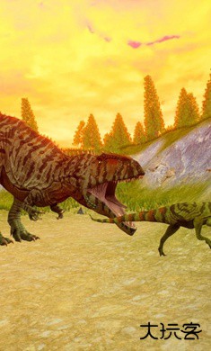 诅咒之岛直装版