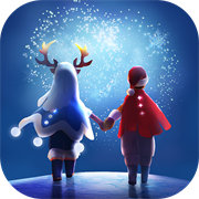 光遇北觅国际服下载 v0.29.0316008