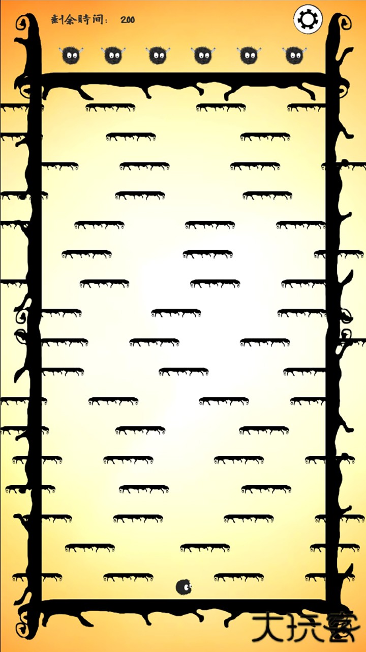 总之让我过去下载 v1.0