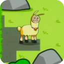 饥饿的拉姆下载 v1.00