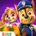 汪汪队救援世界下载 v2023.1.0