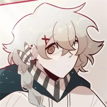 甜心热线幽灵工作室下载 v1.0