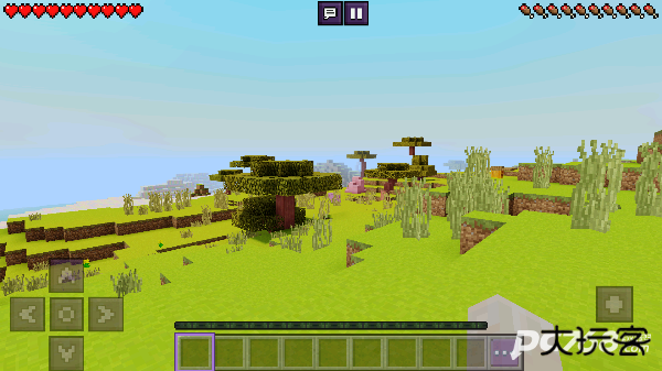 卡哇伊世界工艺