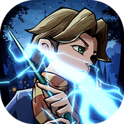 公元魔法波特下载 v1.0.0