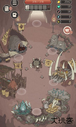 驯兽师下载 v1.29