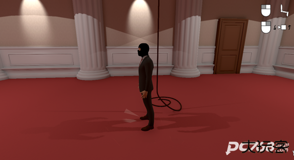 江洋大盗模拟器手机版