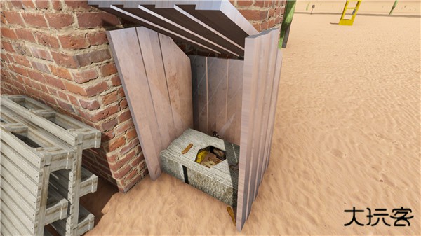 长途旅行主播同款下载 v2.0