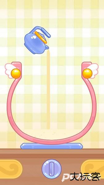 史莱姆拉面达人