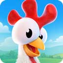 卡通农场安卓版下载 v1.68.1