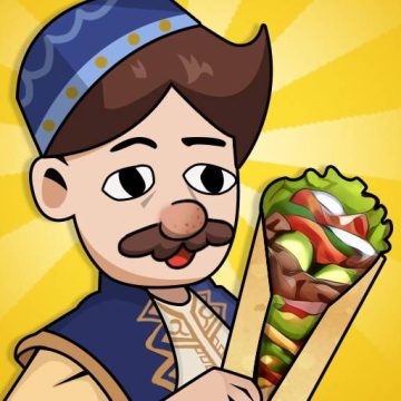 打工我在行下载 v21.1.817