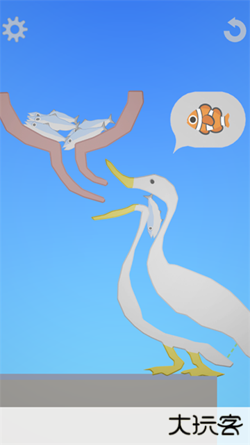 饮食模拟器无广告下载 v0.1.5