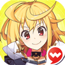 乖离性百万亚瑟王环下载 v0.0.1.9