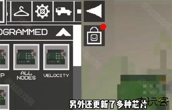 甜瓜游乐场国际服