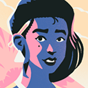 用心组装下载 v1.13.161