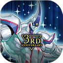 游戏王决斗大师安卓版下载 v2.3.0