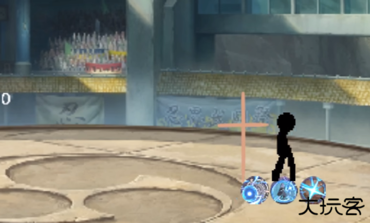 像素柴影下载 v1.0