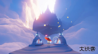 光遇sky下载 v0.29.0316008