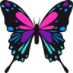 流星蝴蝶剑无限气下载 v0.4.3