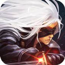 阿拉德之怒最新版本下载 v1.4.1.51198