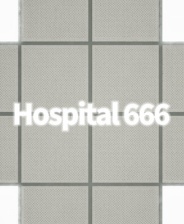 医院666下载 v1.01