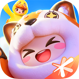 元梦之星体验服下载 v1.4.213.1