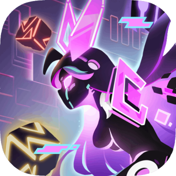 超进化物语2九游版下载 v1.82.2025061101S.G