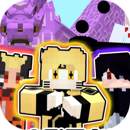 我的世界火影忍者下载 v0.7