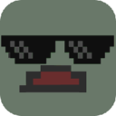 未转变者2手机版下载 v02.03.24