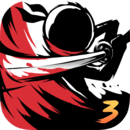 忍者必须死3渠道服下载 v2.0.78