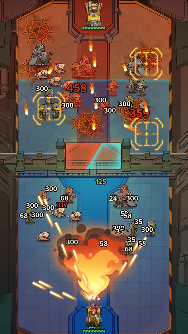 一路狂飙下载 v5