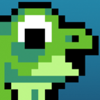 青蛙冒险下载 v1.0.0