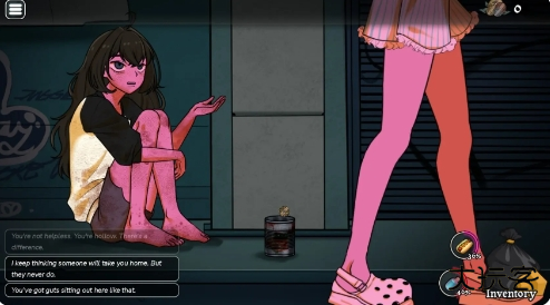 跨维度自动售货机下载 v0.1.0.3