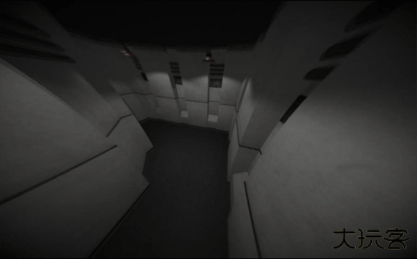 sl秘密实验室下载 v3.9