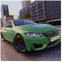 真实停车大师多人赛车游戏下载 v1.8.8