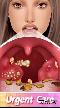 尤雅的美妆改造乐园下载 v4.4.3