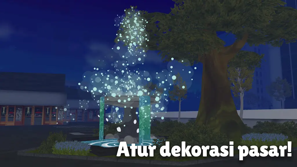 市场营销下载 v0.22