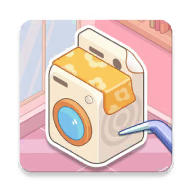 房间装饰下载 v1.0.3