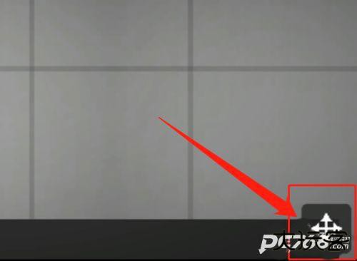 甜瓜游乐场18.0中文版