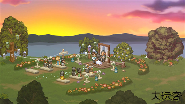 影子工厂下载 v10.1