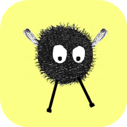 总之让我过去下载 v1.0